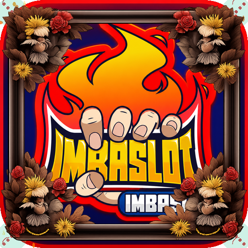 imbaslot — galeri pratinjau Resmi APK